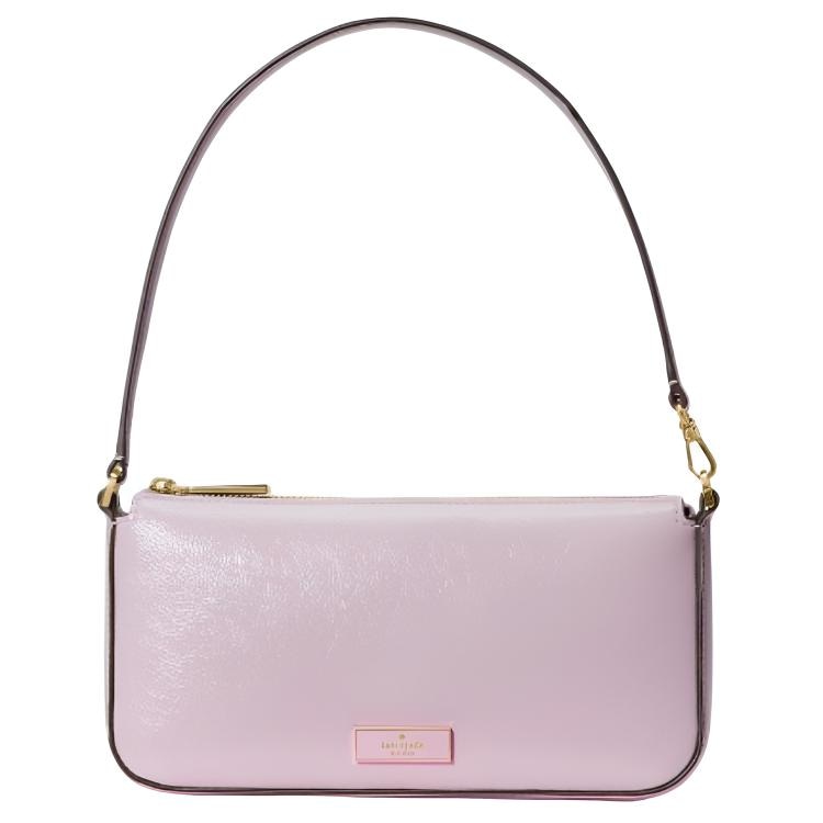 kate spade Bridget