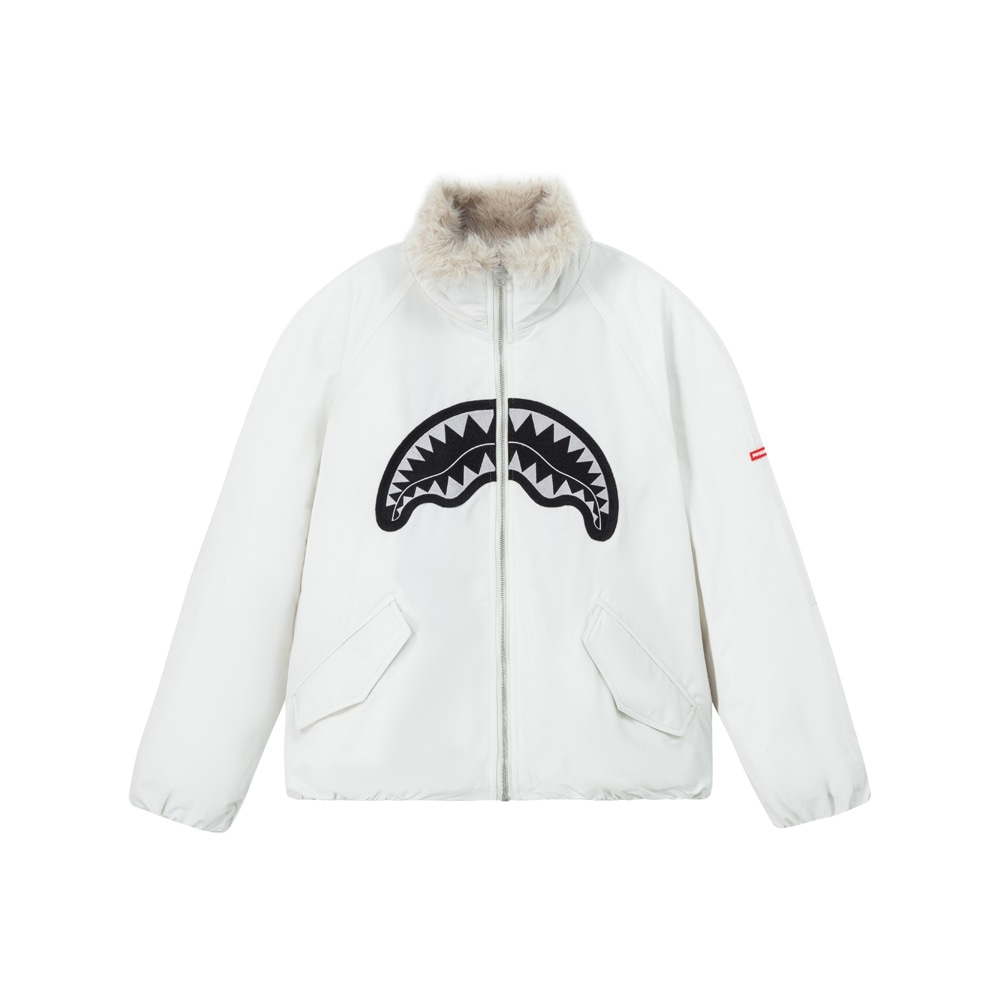 SPRAYGROUND sglogo