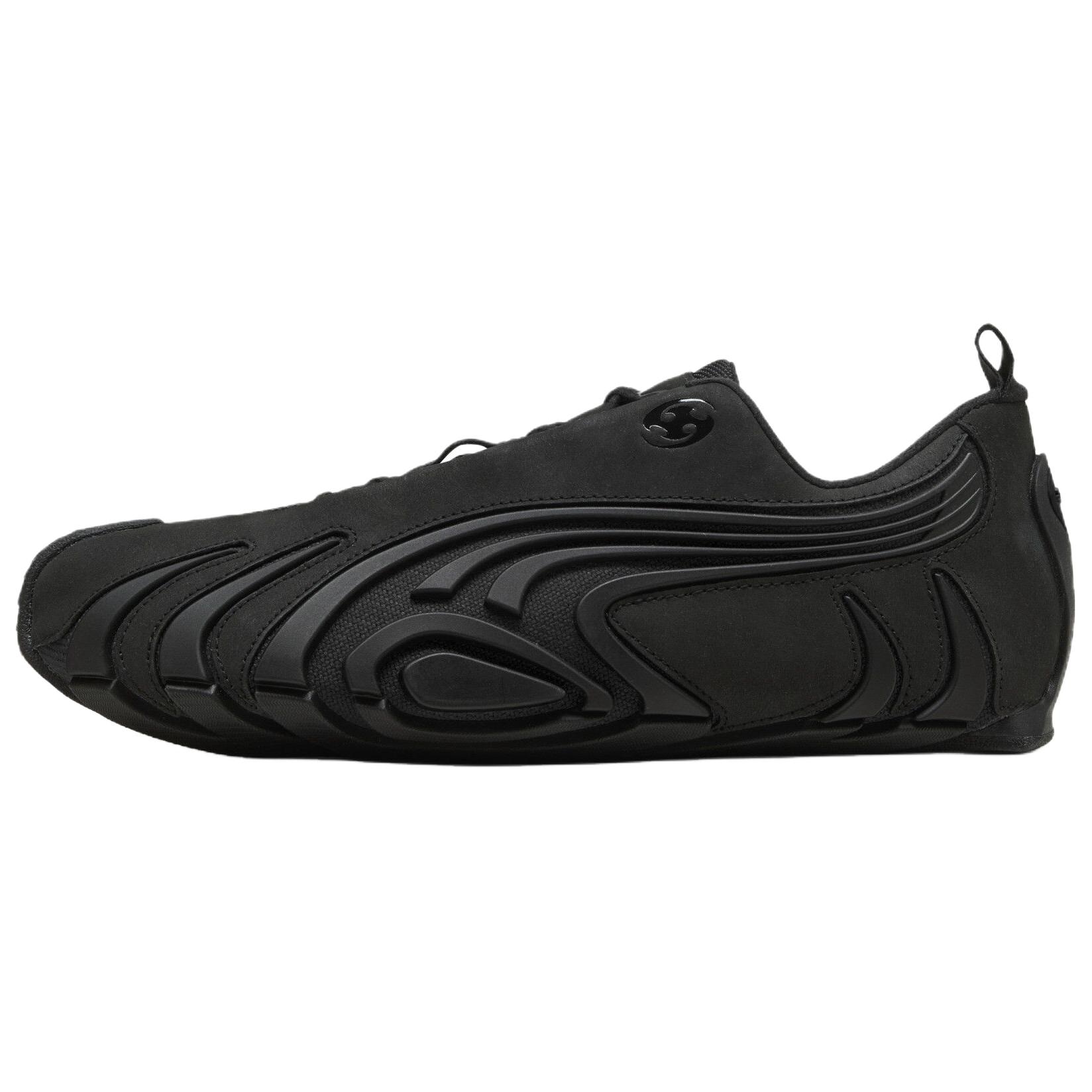 Puma SAN SAN GEAR x PUMA Talon — фото 5