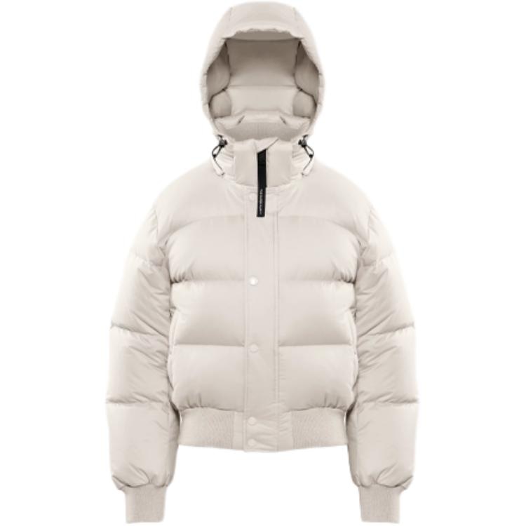 ARITZIA Super Puff Bomber