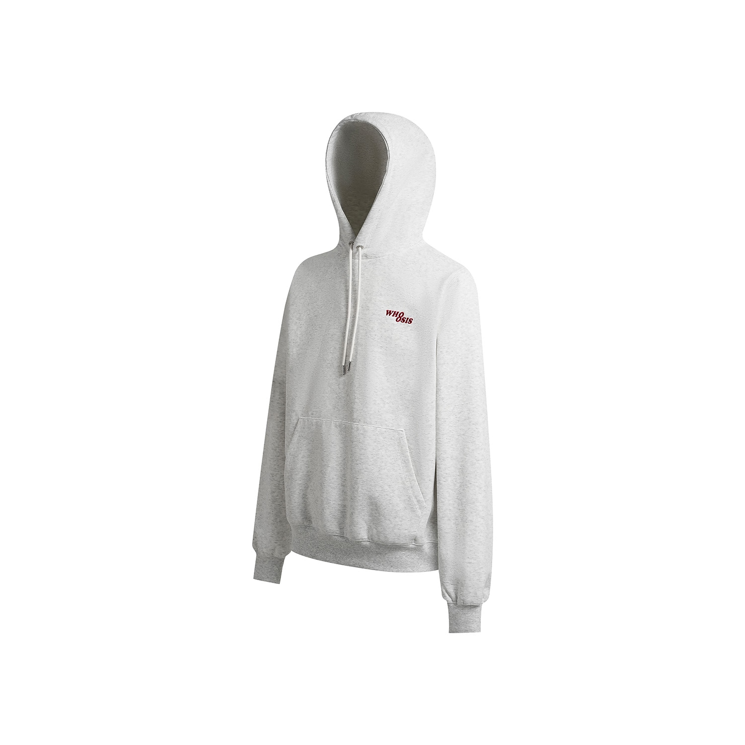 Худи Whoosis Hoodie