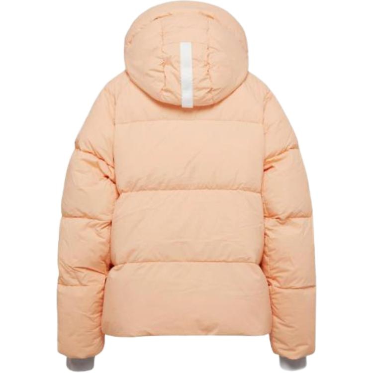 Canada Goose FW22 Junction — фото 1