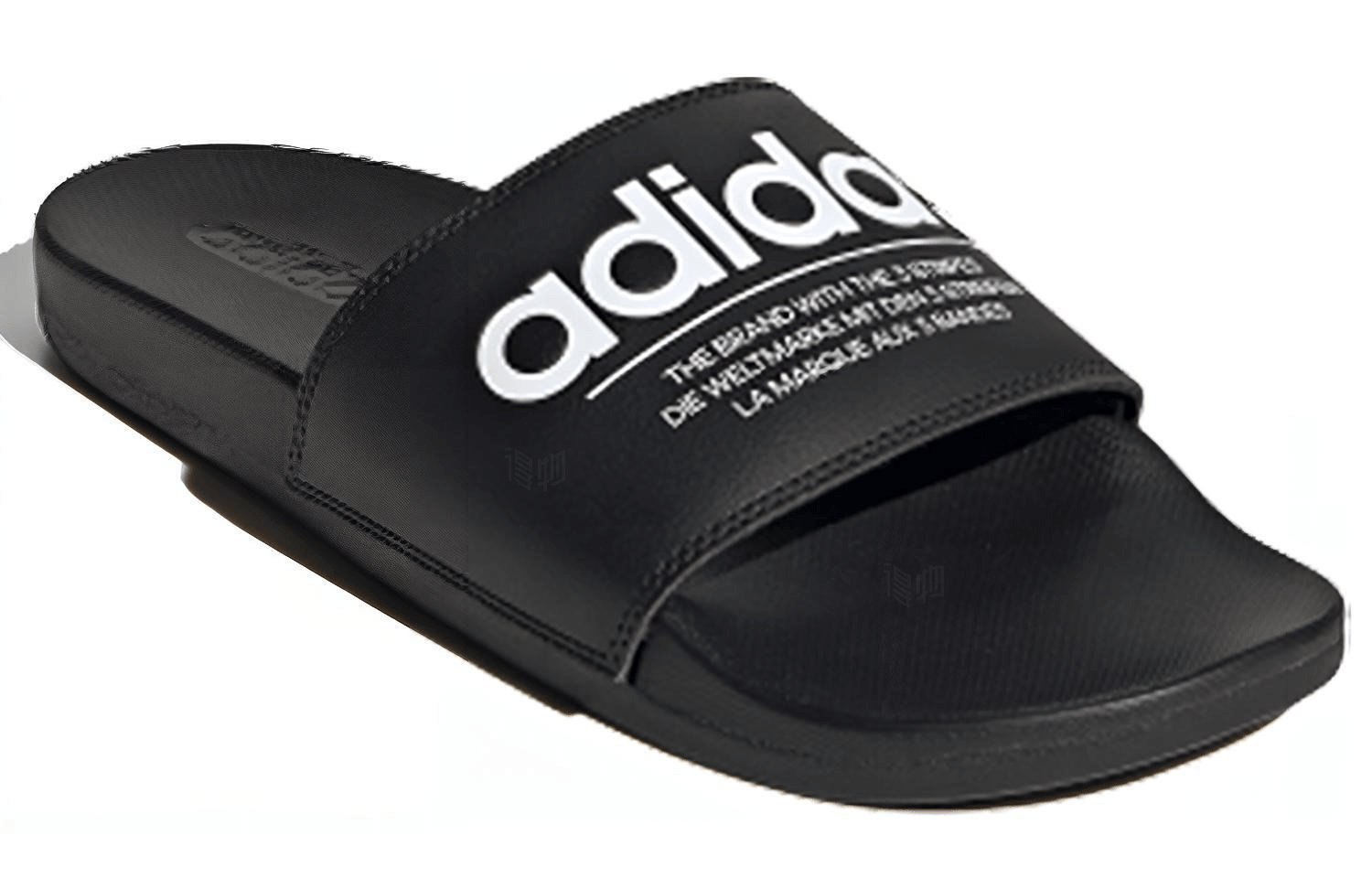 Adidas neo — фото 6