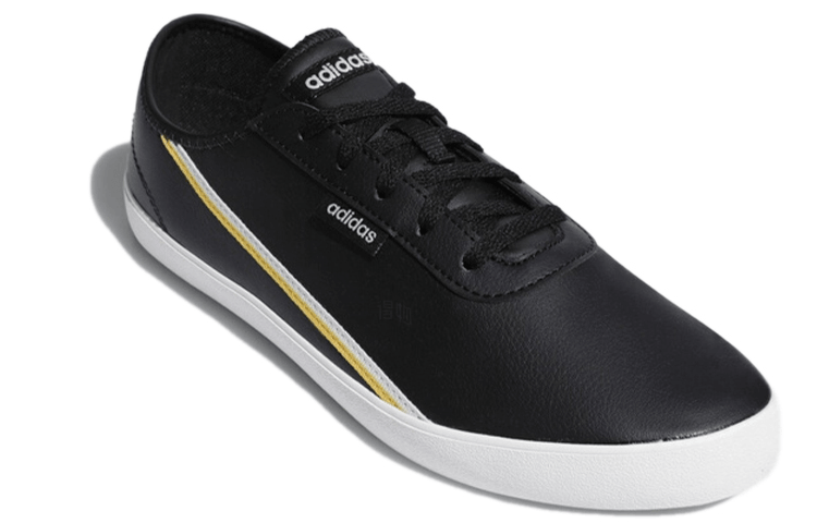 Adidas neo Courtflash X — фото 6