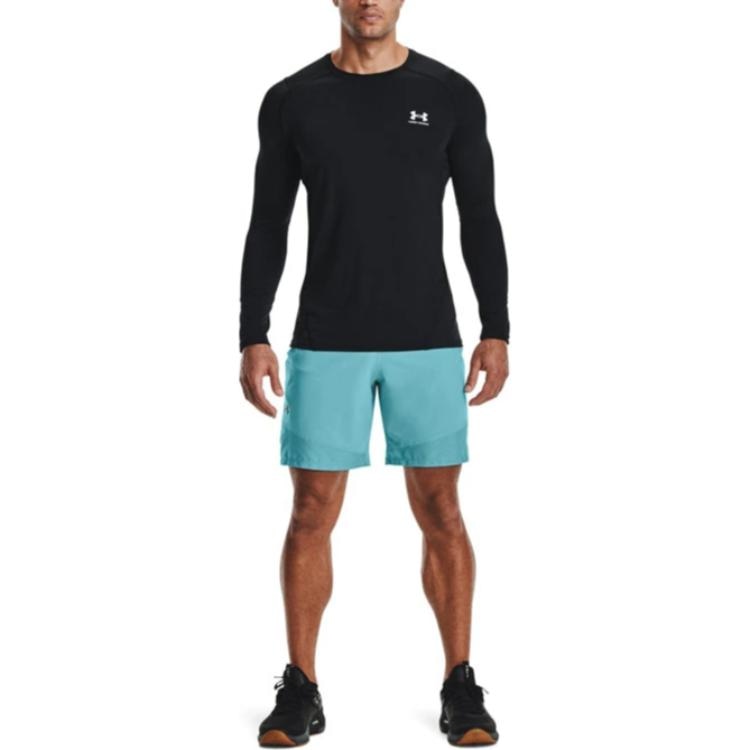 Under Armour T — фото 3