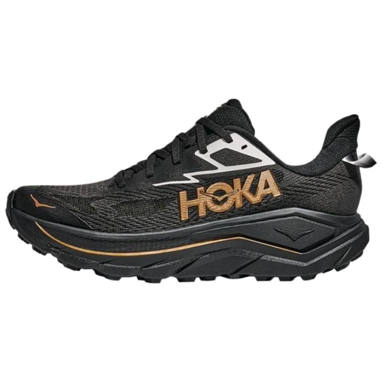 Hoka One One Challenger 8 — фото 5