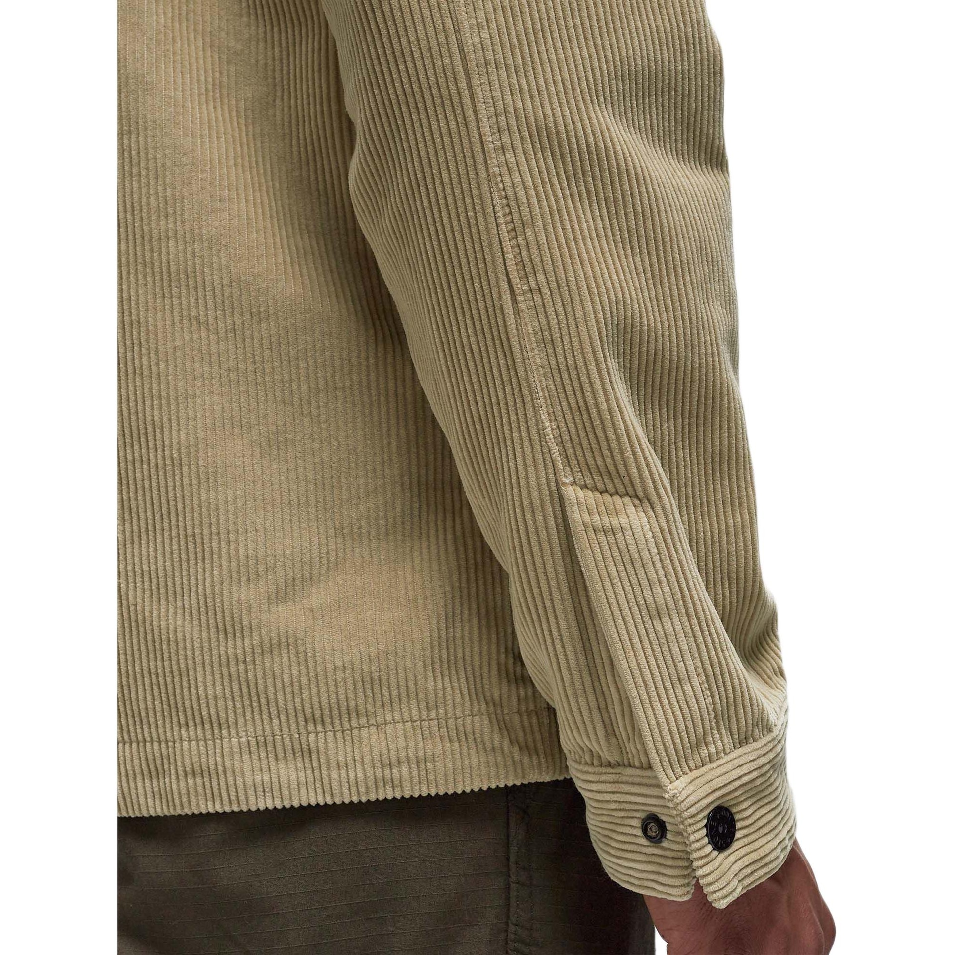 Stone Island FW24 Jacket — фото 3