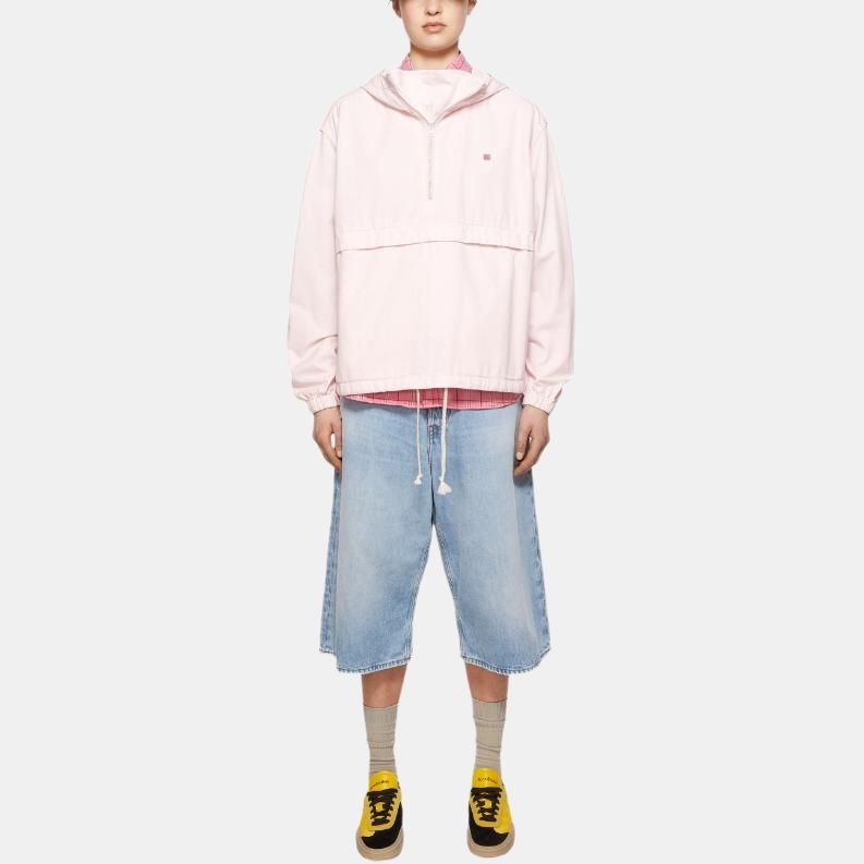 Acne Studios FW24 — фото 1