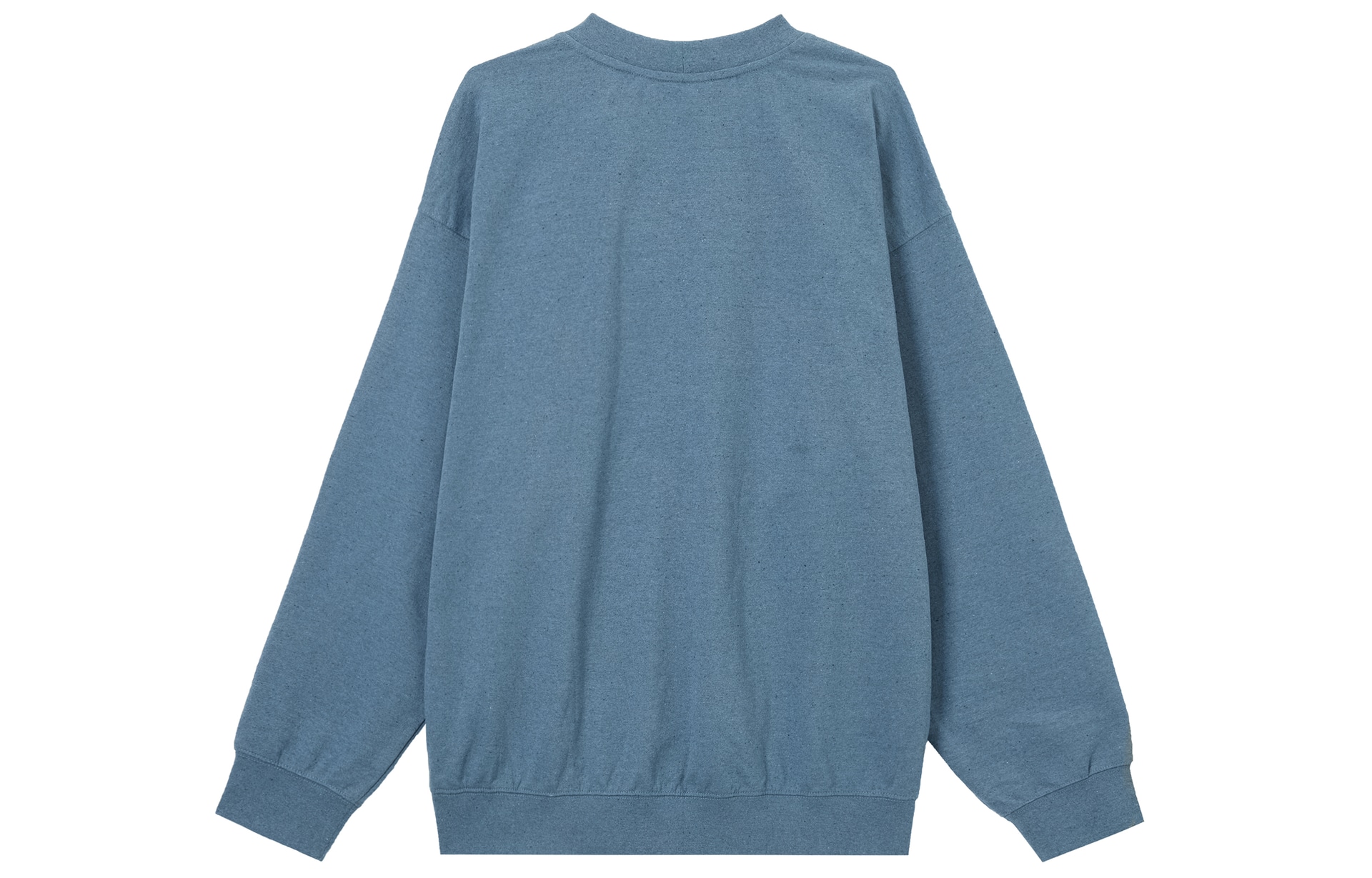 Худи The North Face Online Ceramics Crewneck Sweatshirt Blue