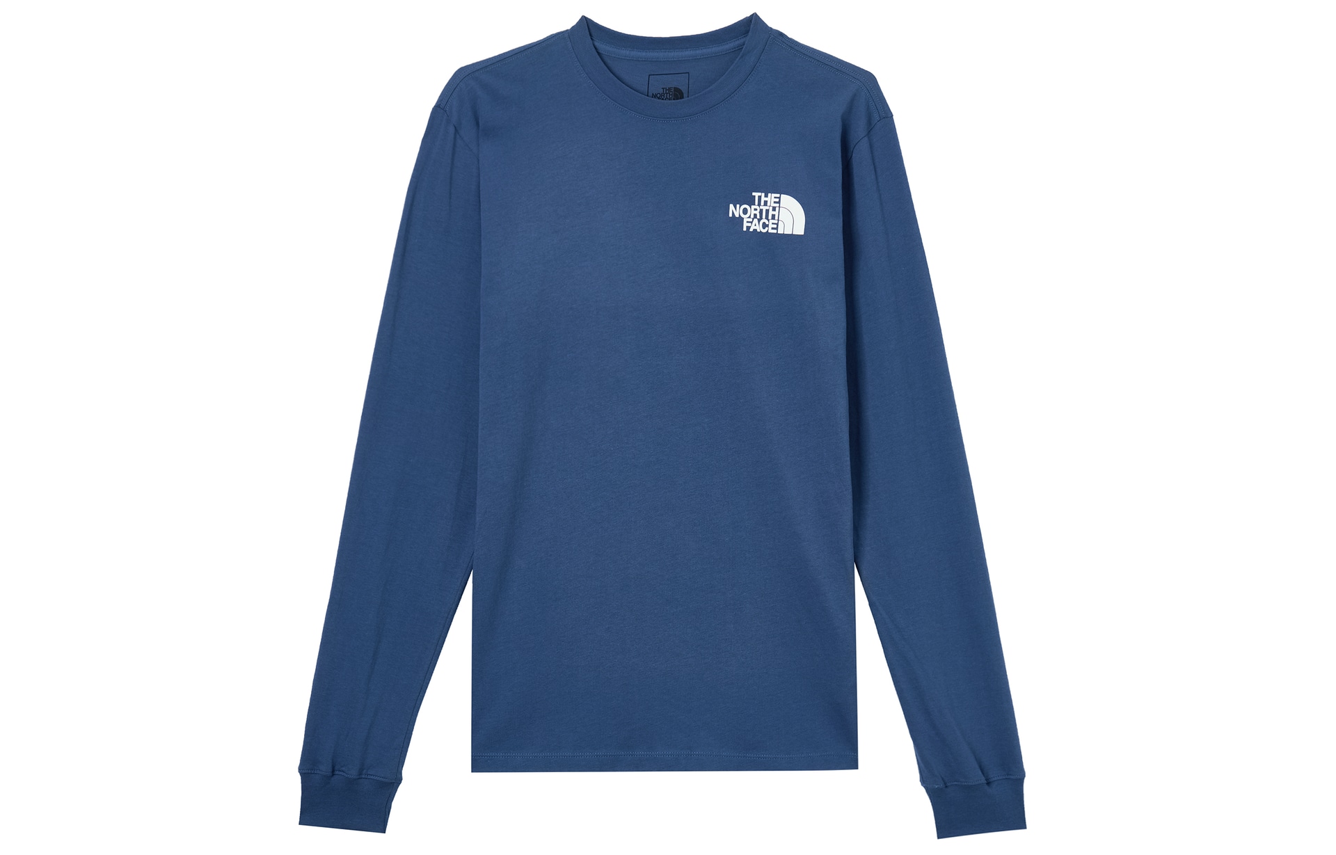 Футболка The North Face LogoT