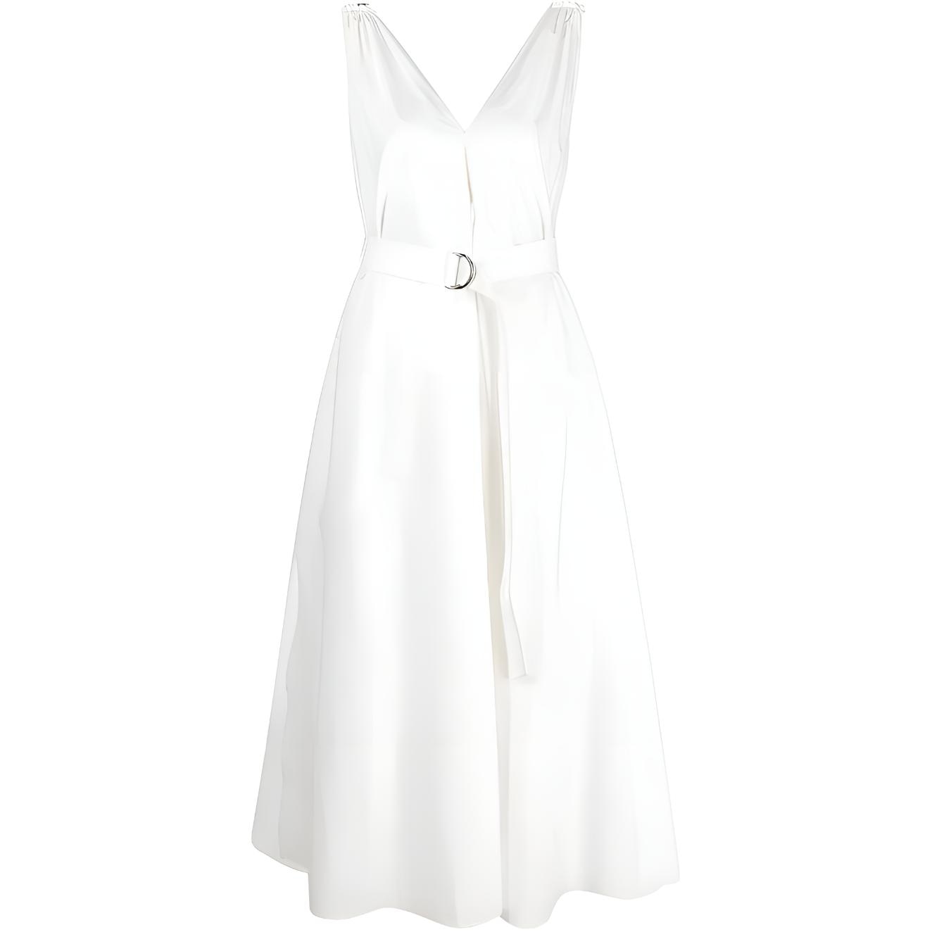 Brunello Cucinelli SS23