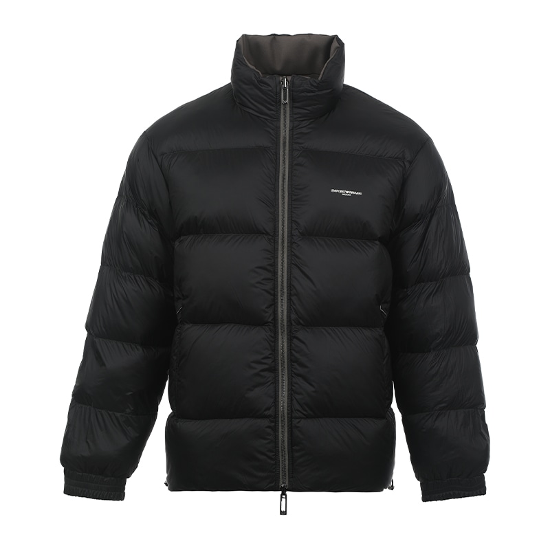 Emporio Armani FW25