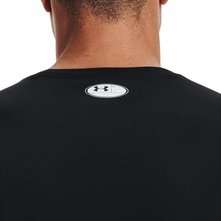 Under Armour T — фото 6