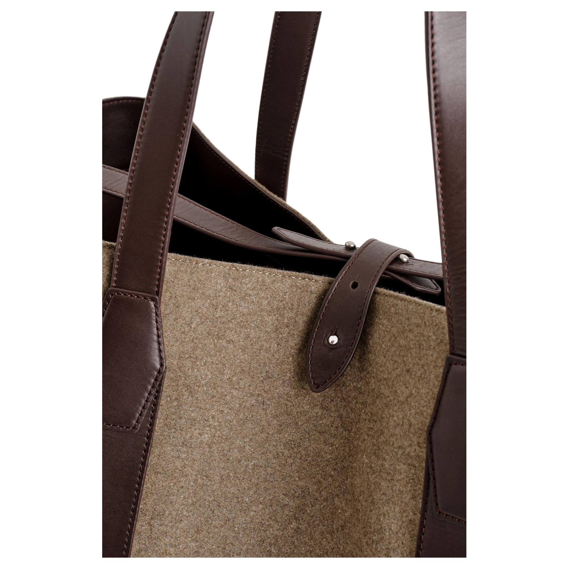 Cos Tote — фото 1