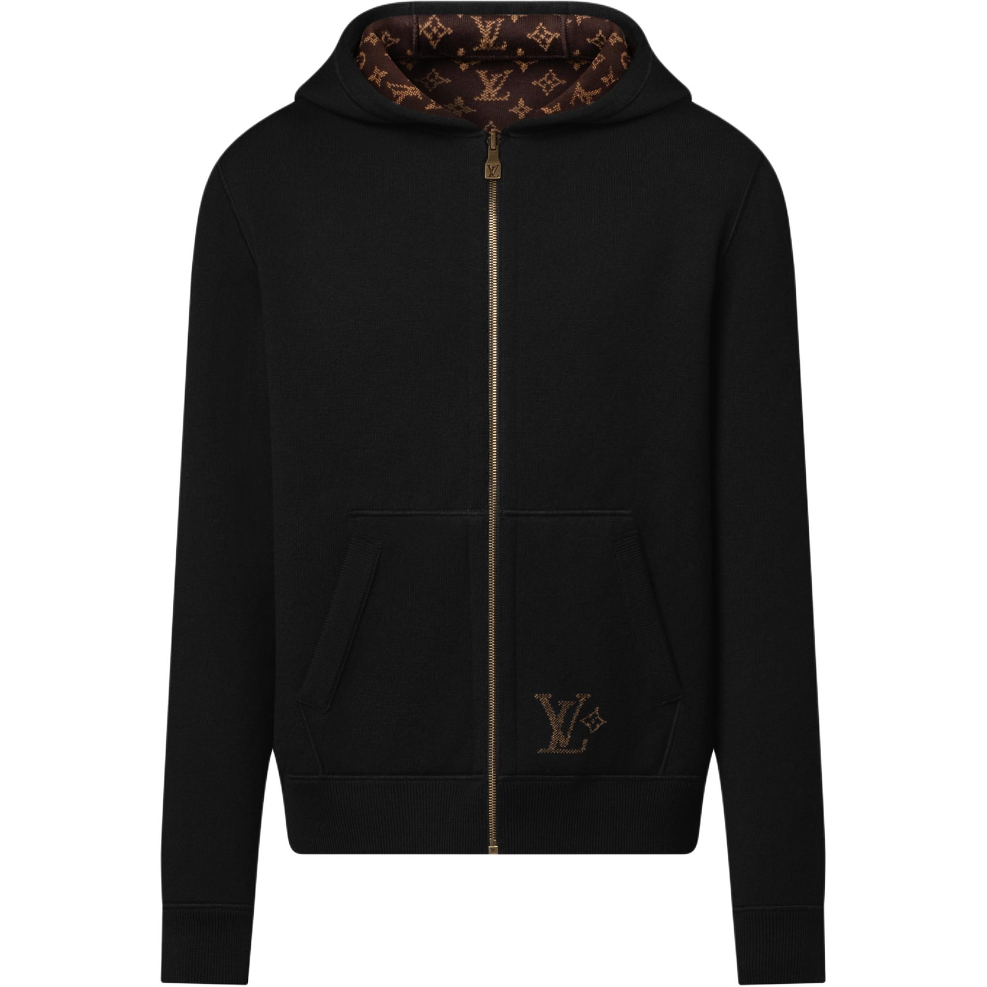 Куртка Louis Vuitton SS26