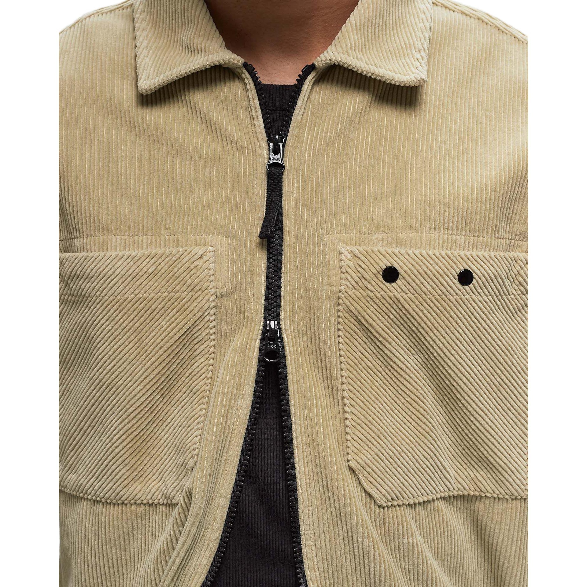 Stone Island FW24 Jacket — фото 4