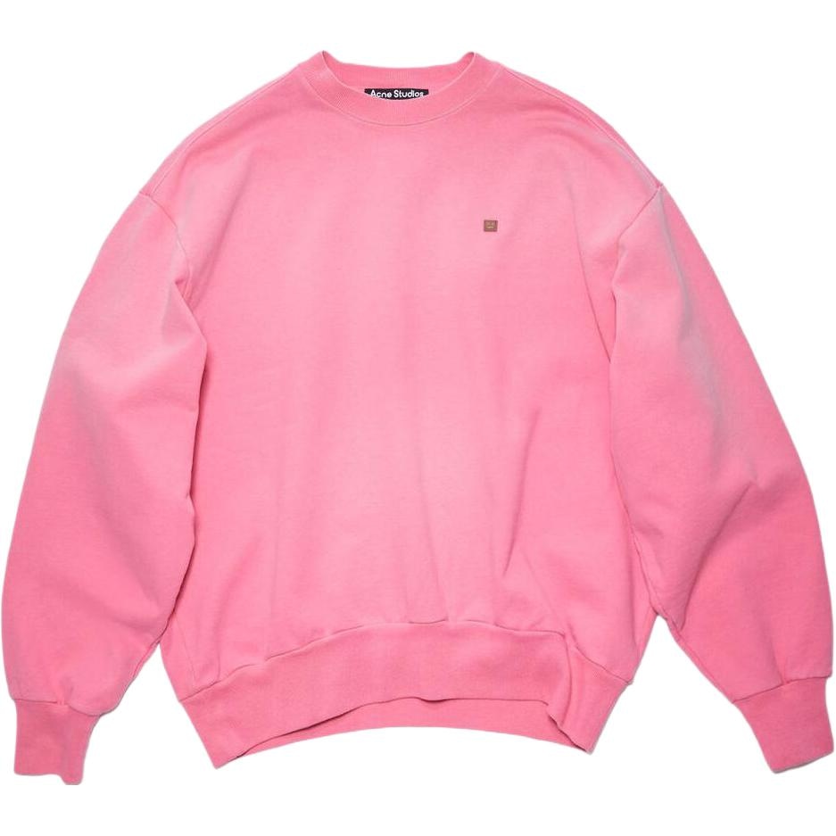 Acne Studios