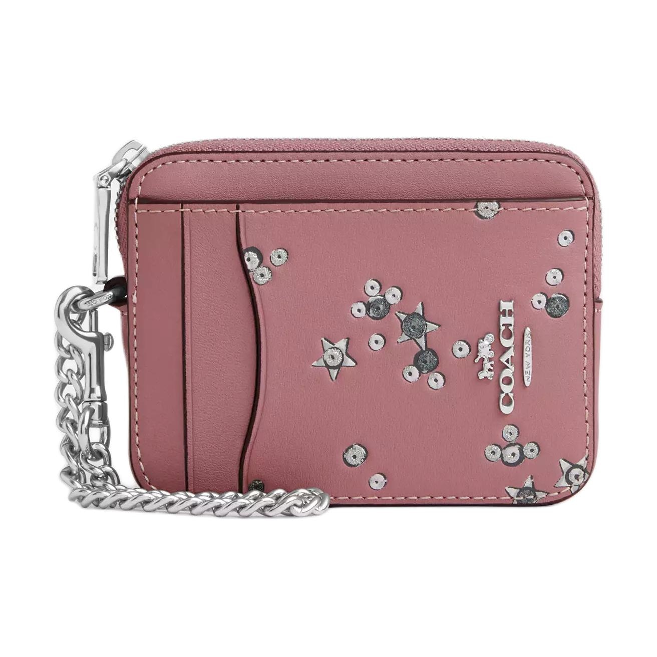 Сумки Coach