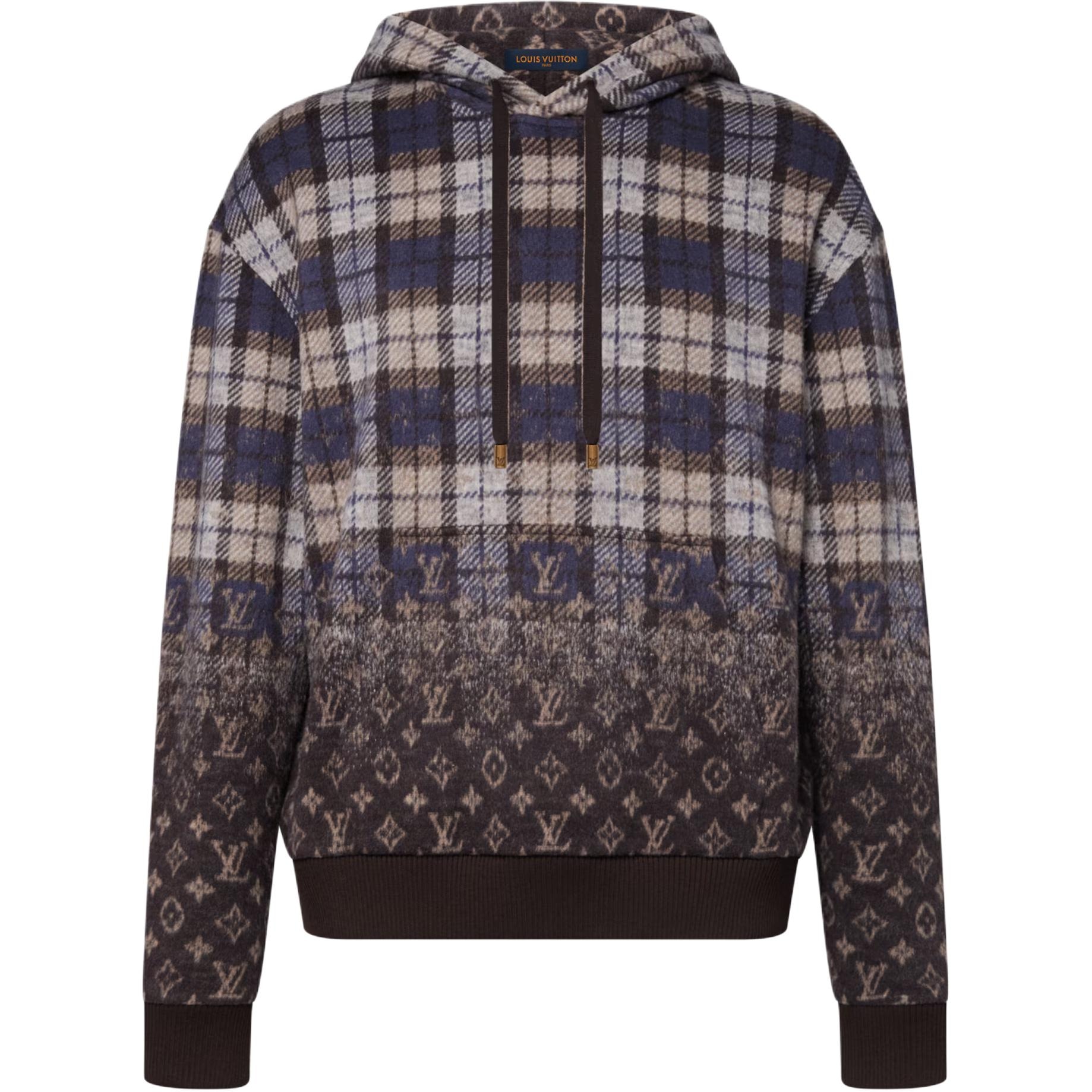 Louis Vuitton SS26