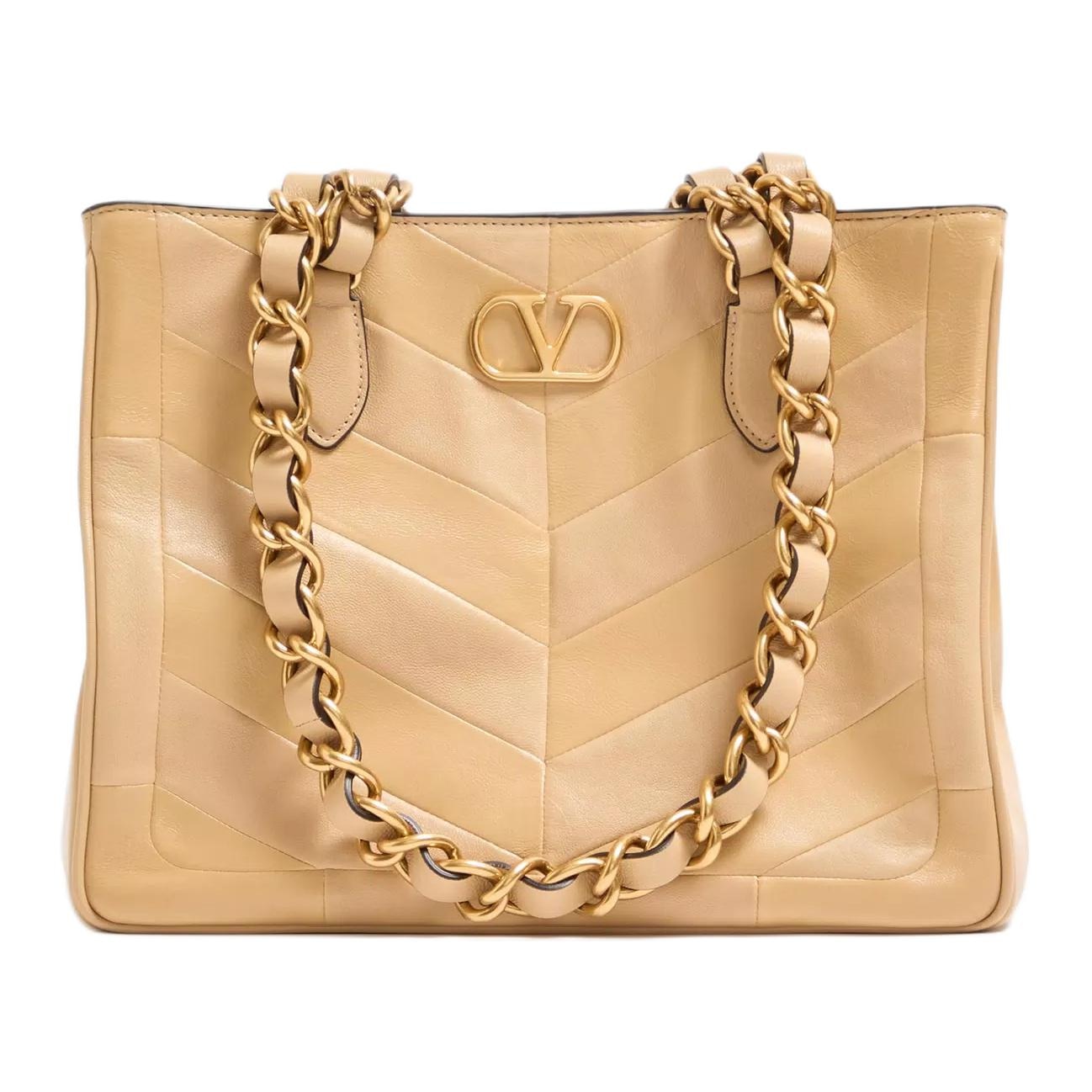 Сумки Valentino GARAVANI Laseine