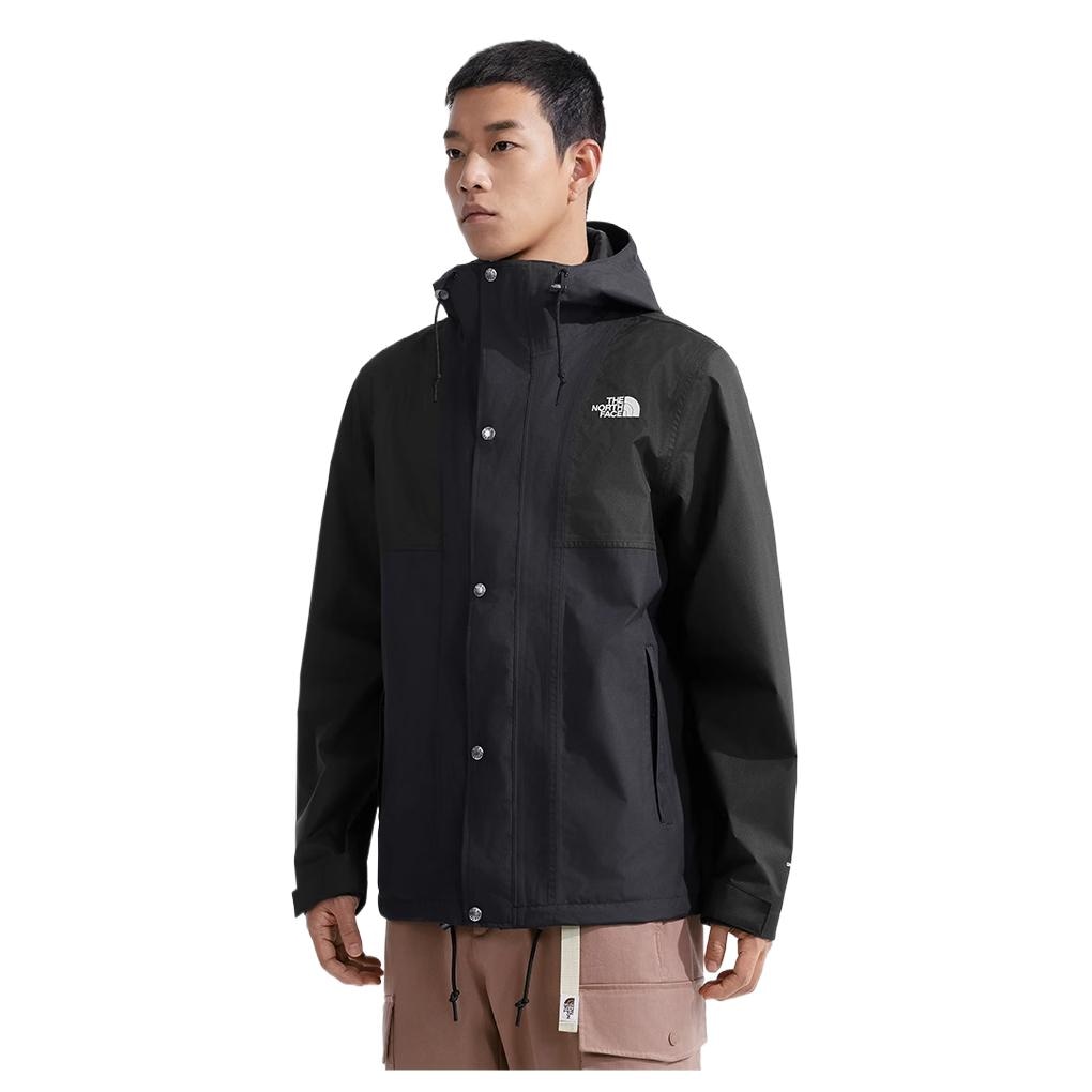 The North Face Одежда (Арт. NF0A8ESQ-JK3) — фото 1