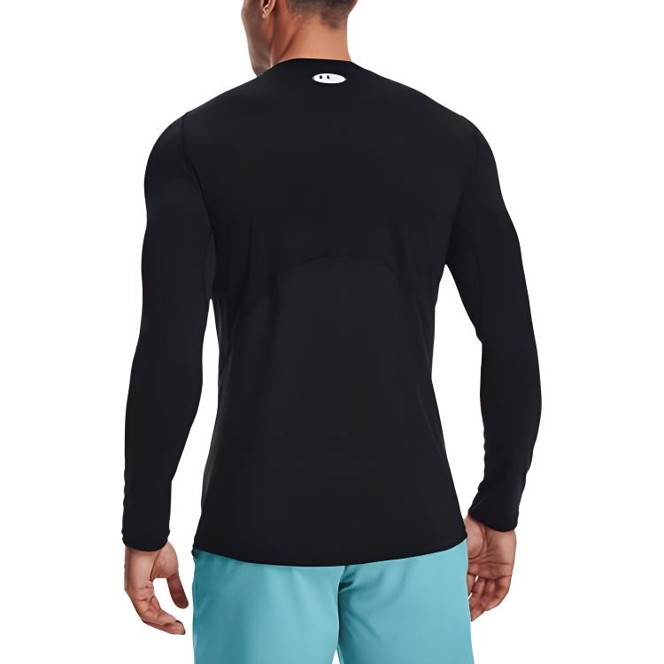 Under Armour T — фото 2