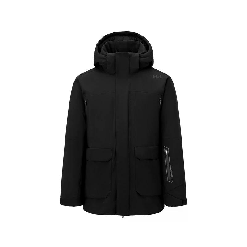 HELLY HANSEN 25