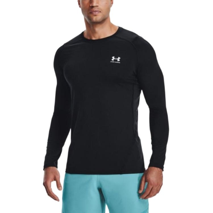 Under Armour T — фото 1