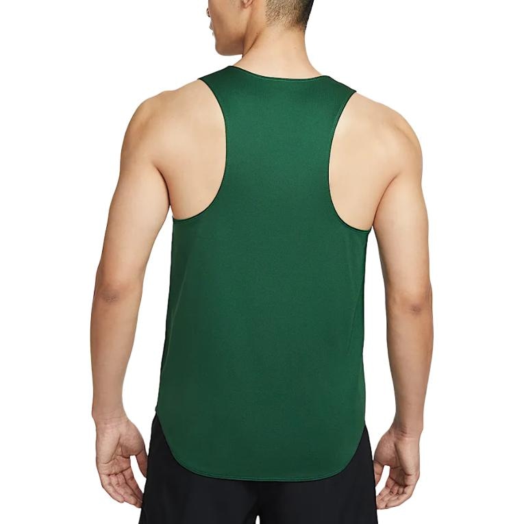 Nike Dri-Fit — фото 3