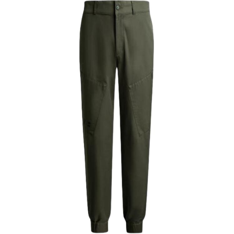 ARMANI EXCHANGE FW22