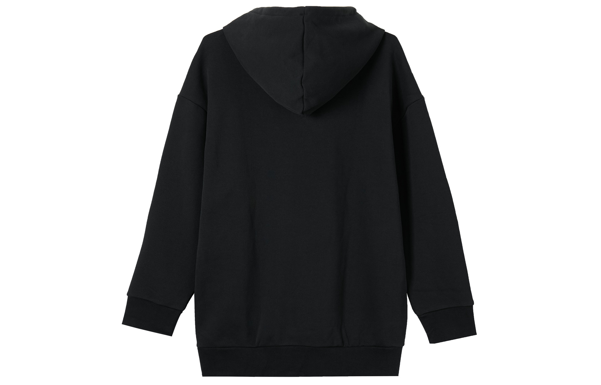 Adidas originals Tref Over Hood — фото 1