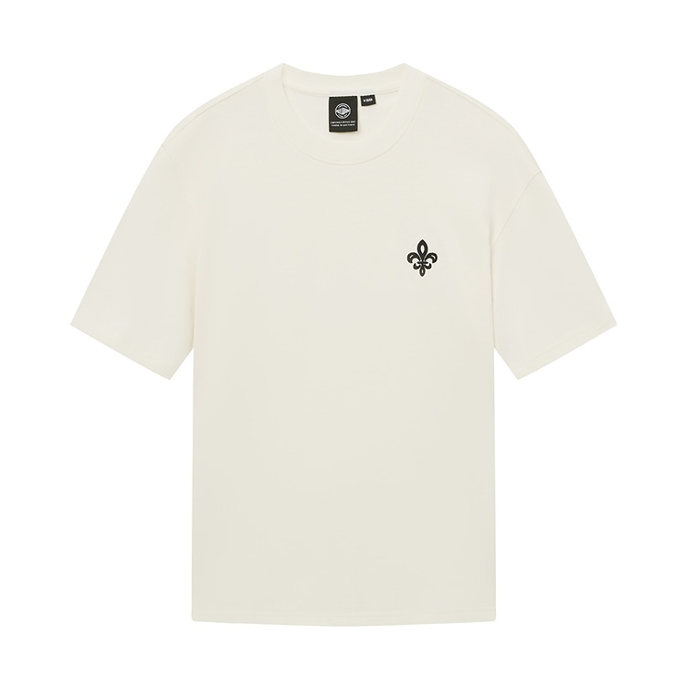 Palladium VINTAGE T