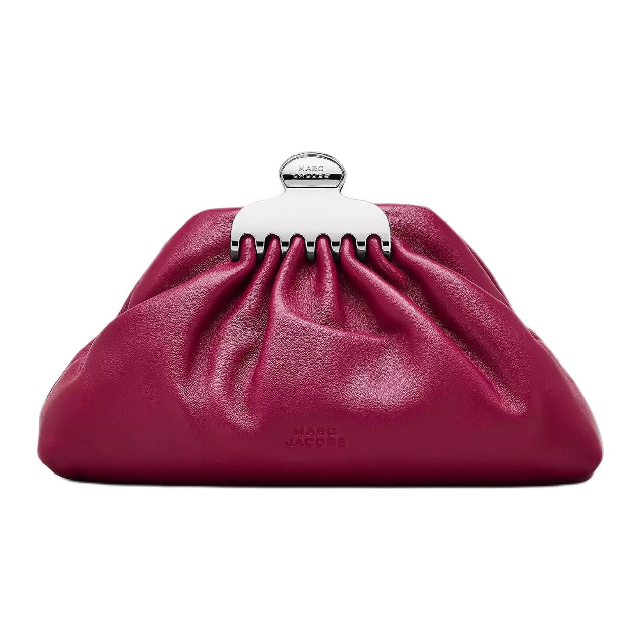 MARC JACOBS GLAM