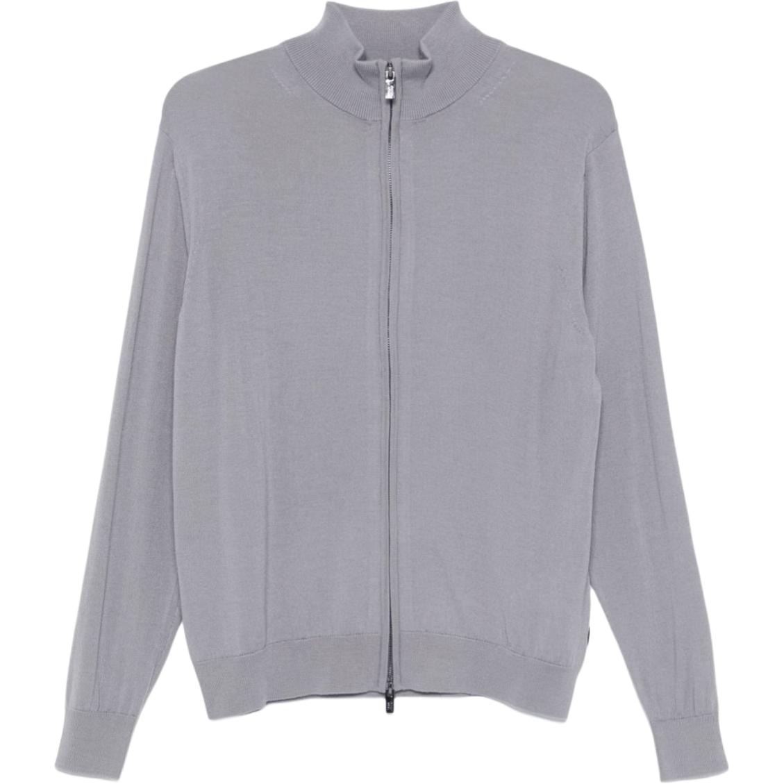 Топы Emporio Armani