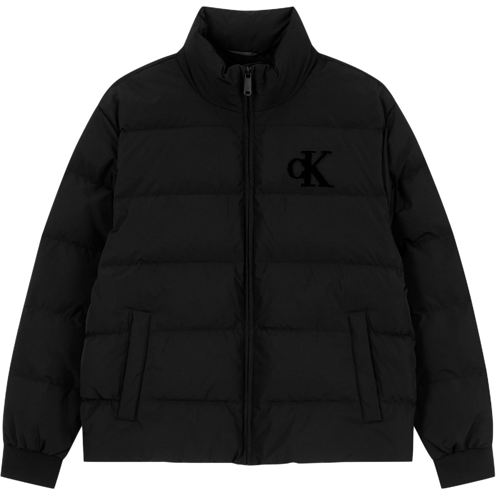 Calvin Klein Logo