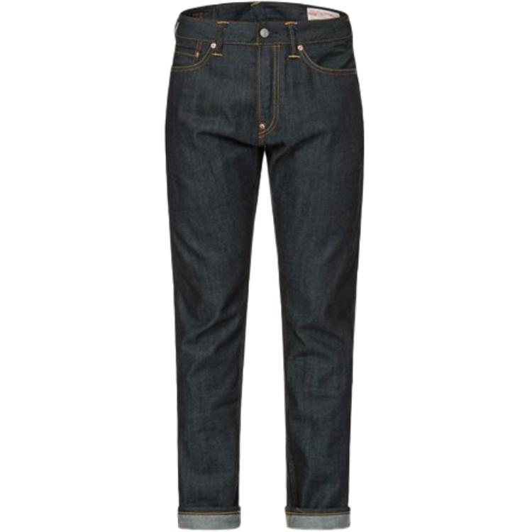 EVISU