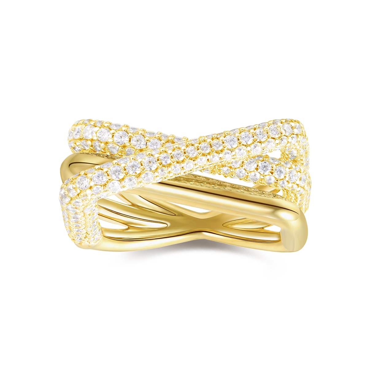 apm monaco 18K
