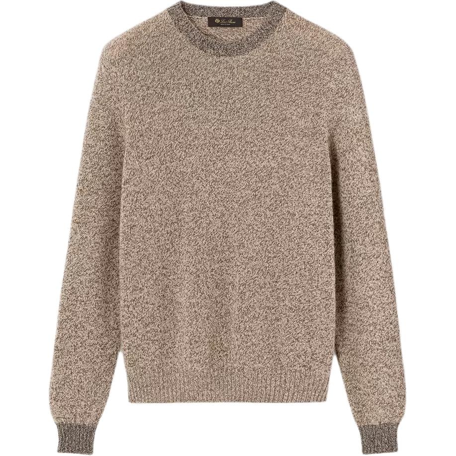 Loro Piana FW25