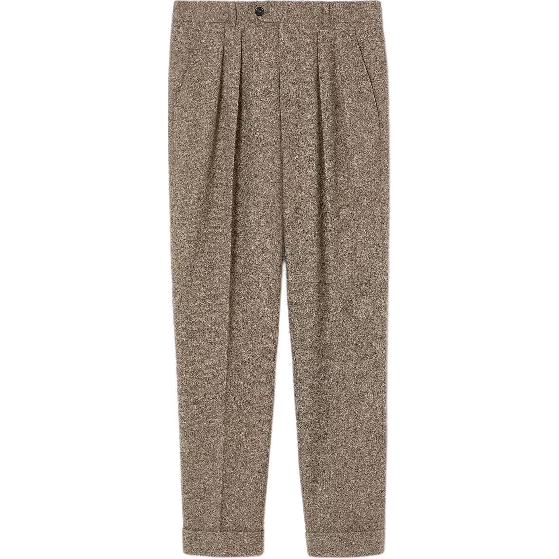 Loro Piana FW25
