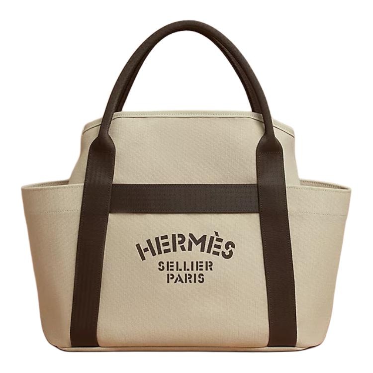 Сумки Hermes