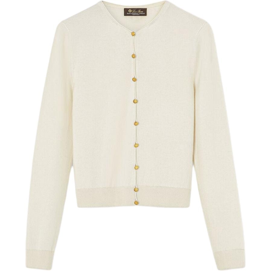 Loro Piana FW25