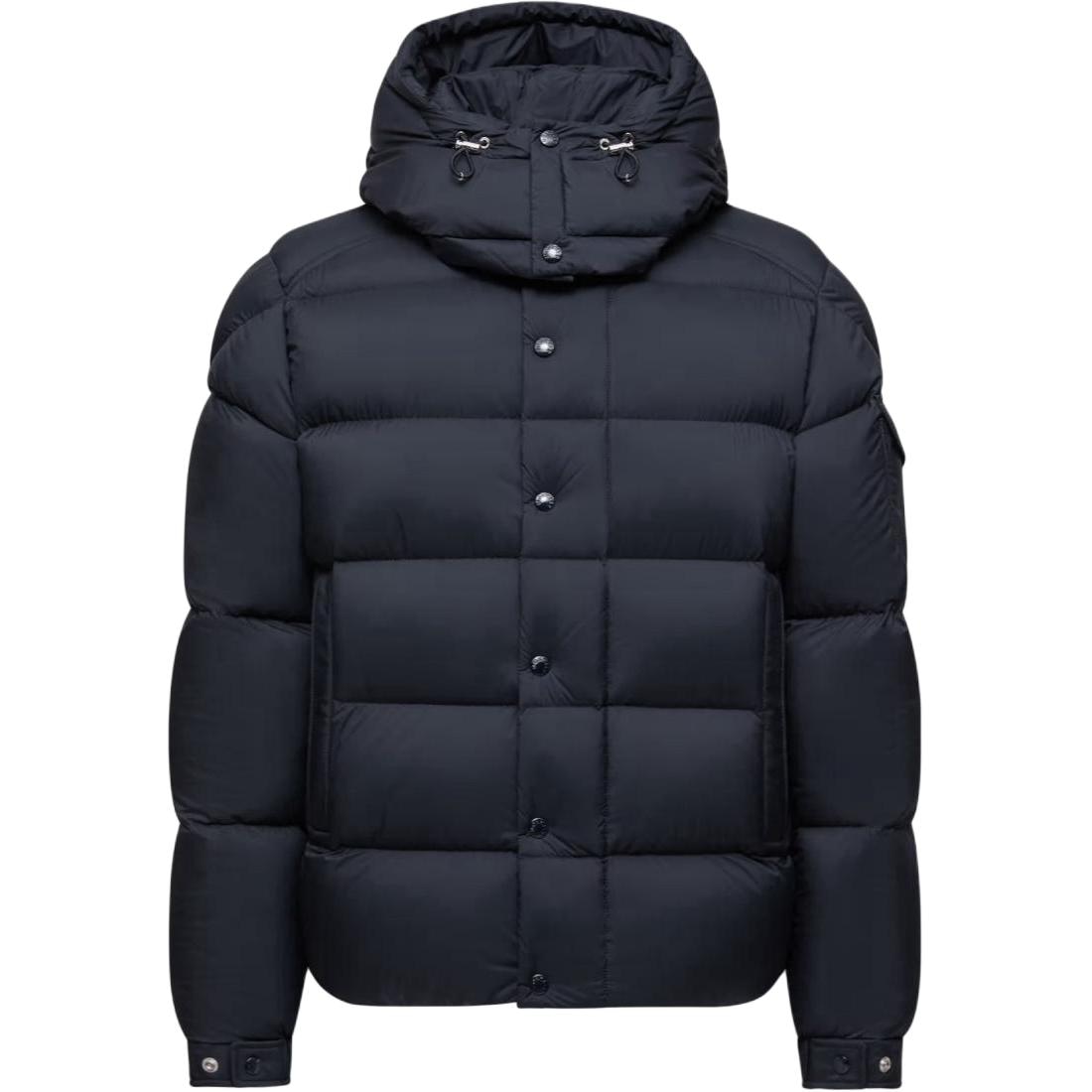 Moncler Maya FW25