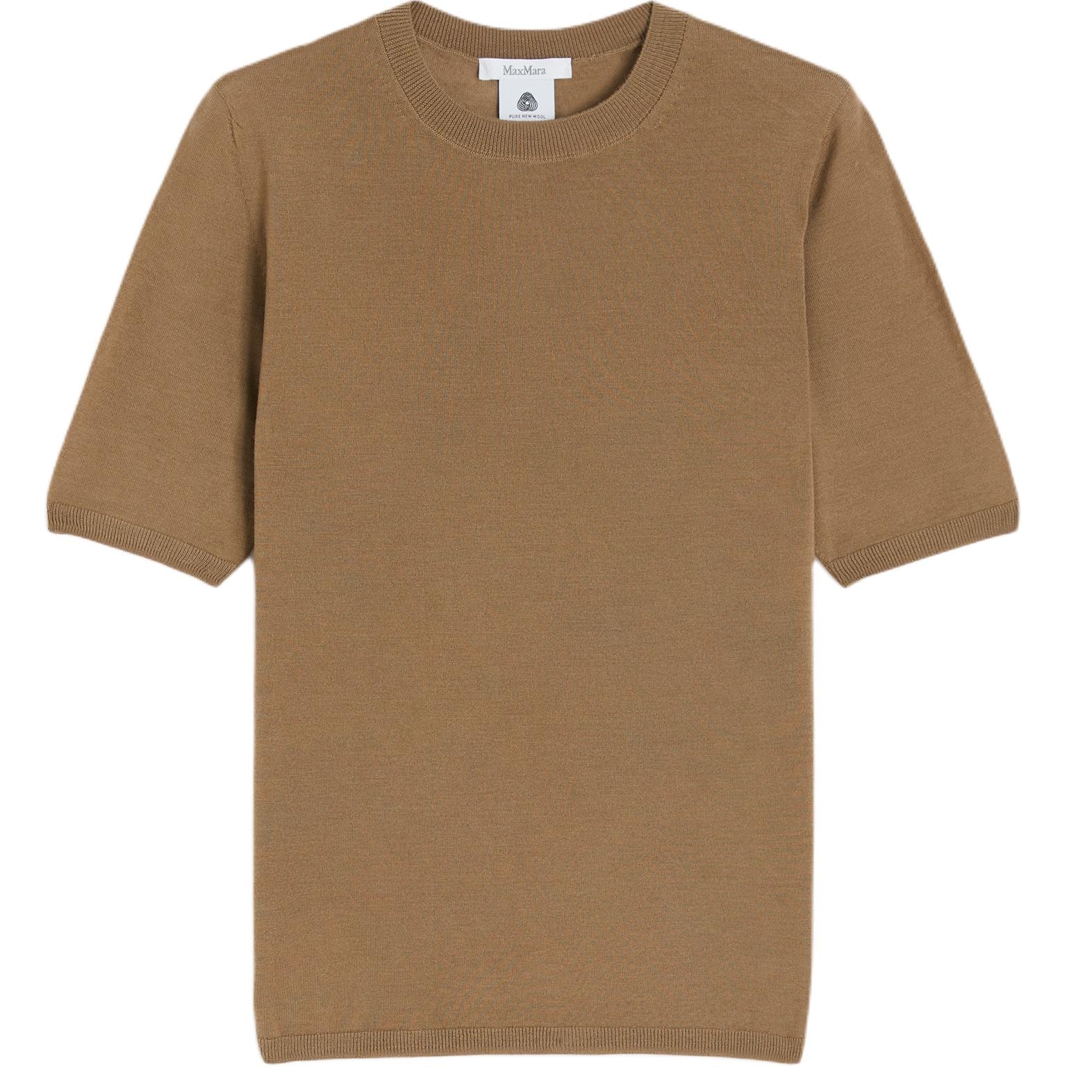 MaxMara Gerico