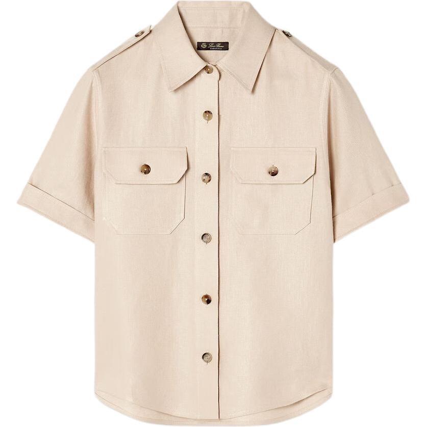 Loro Piana FW25