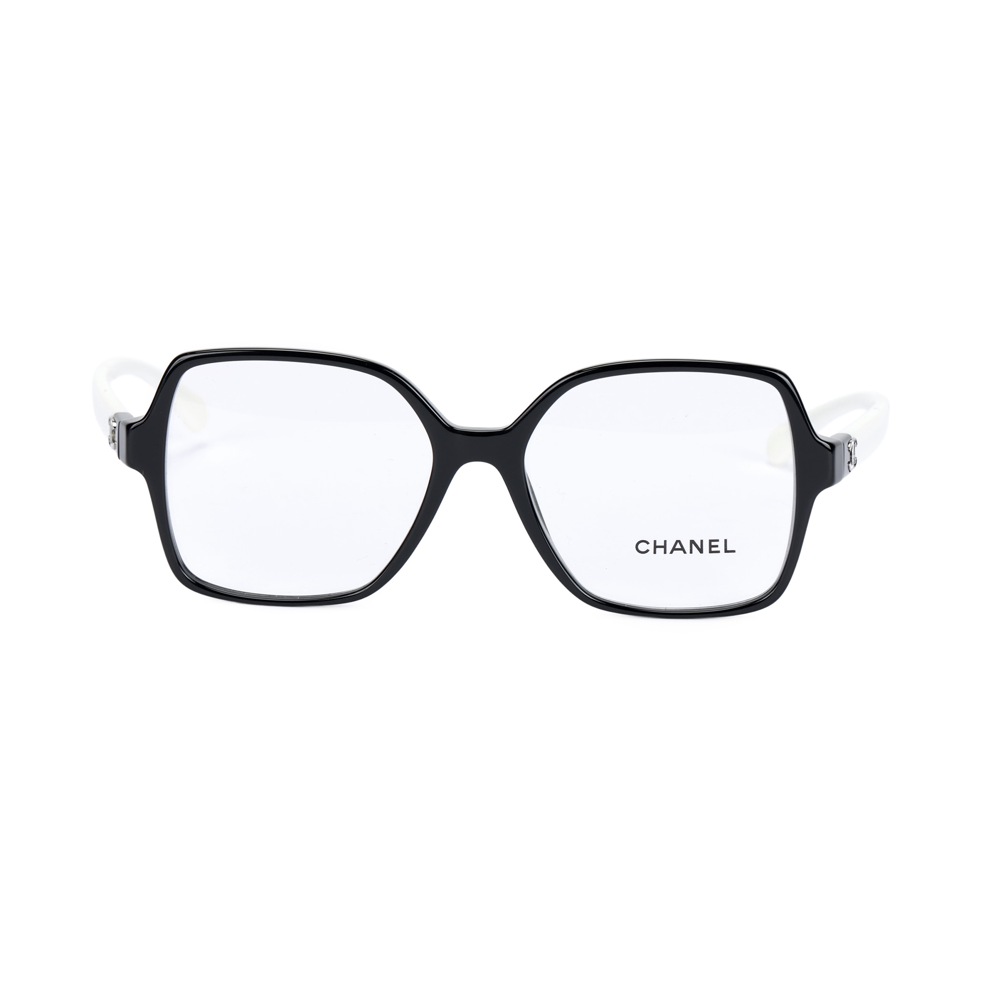 Chanel Очки (Арт. CH3473-1656) — фото 2