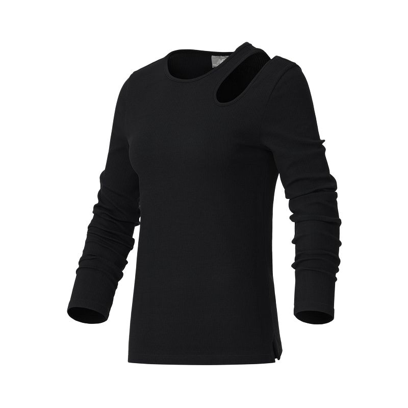 Футболка New Balance T