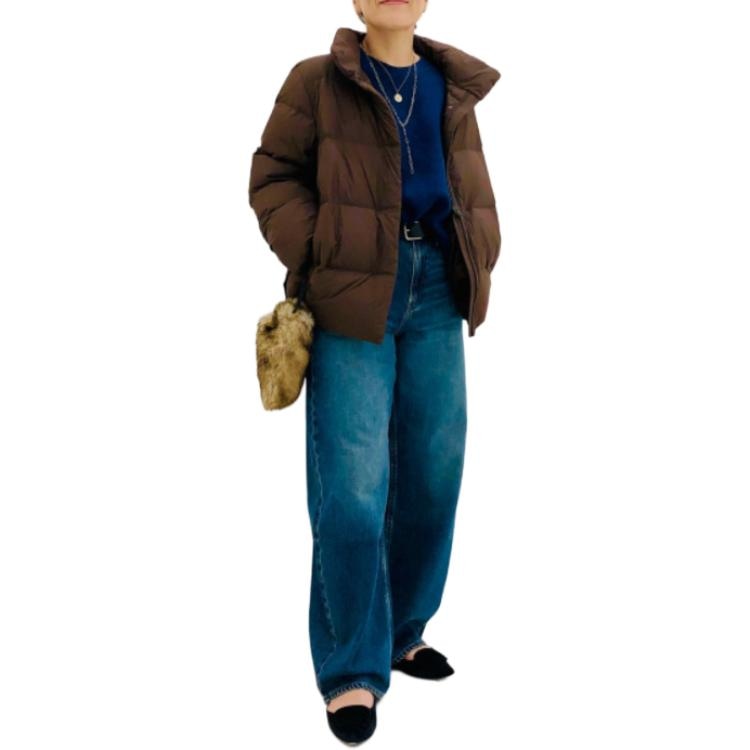 UNIQLO/优衣库 UNIQLO