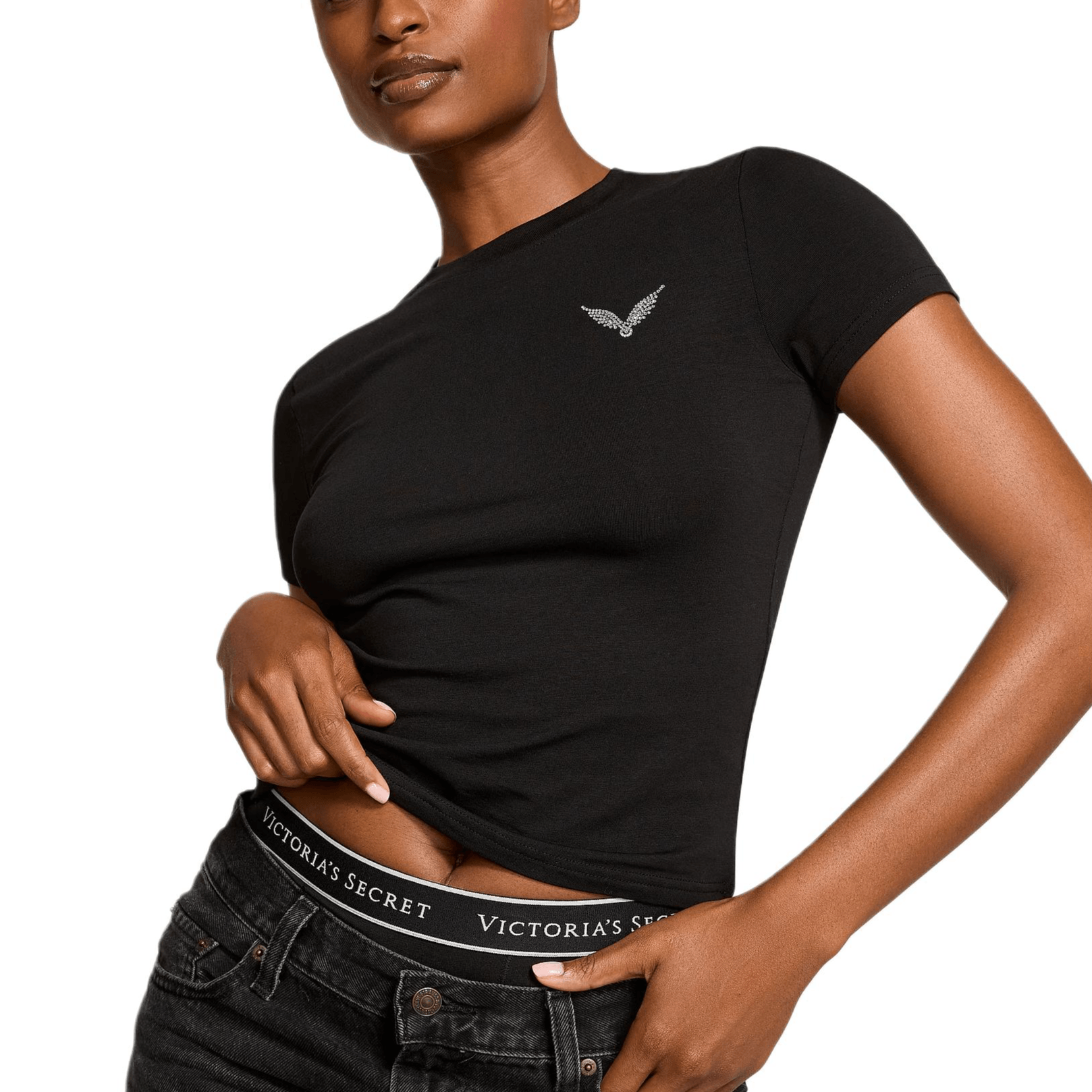 Футболка Victoria'S Secret T