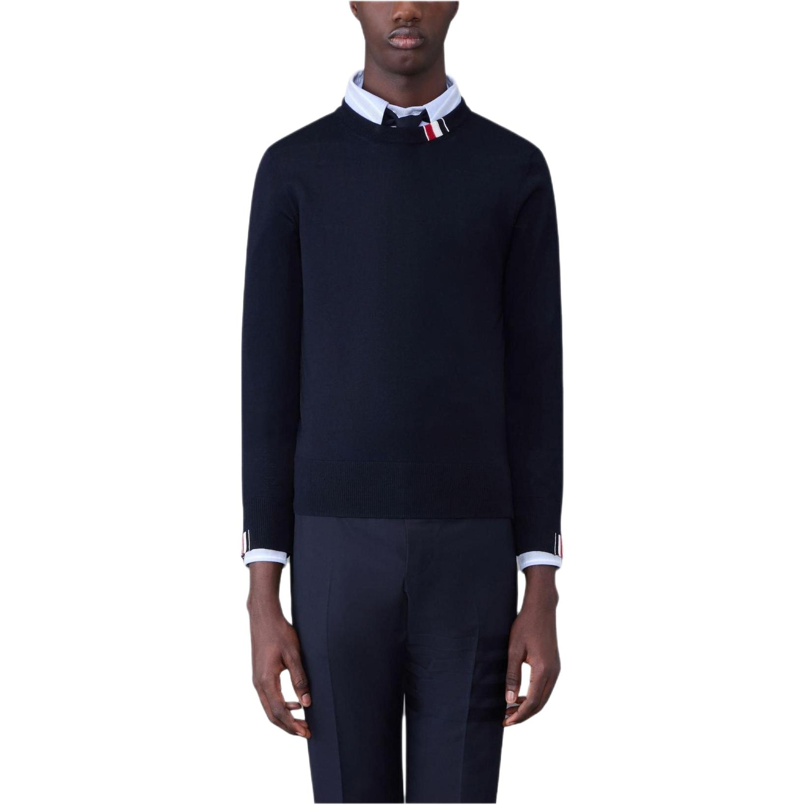 THOM BROWNE
