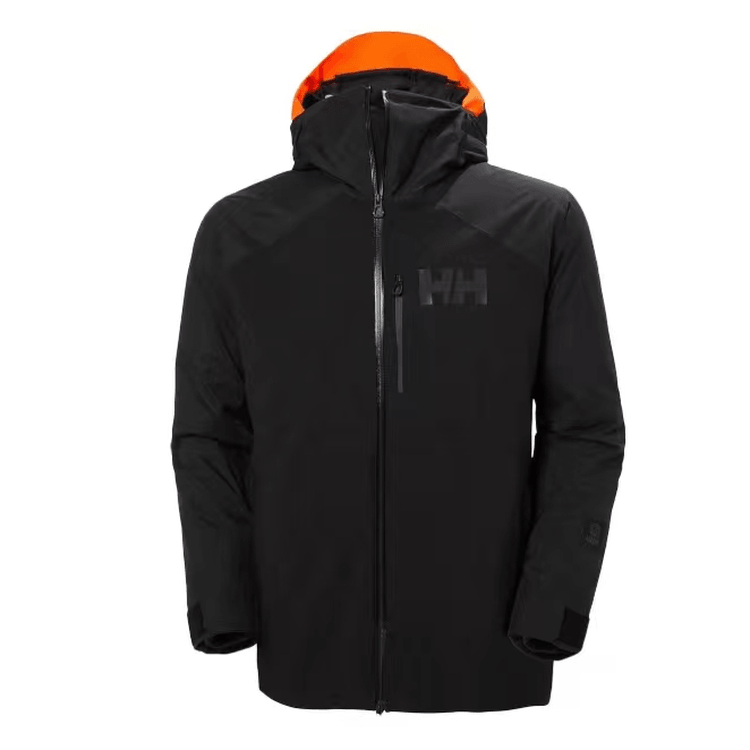 HELLY HANSEN